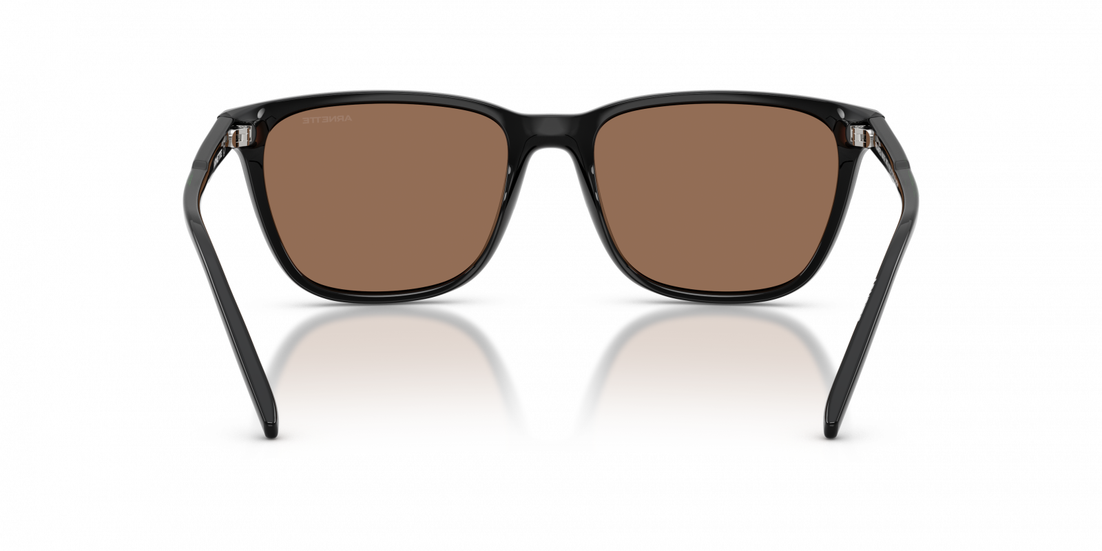 Arnette AN4291 290073 Cortex 